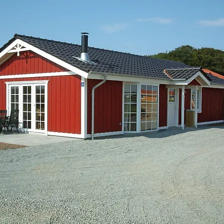 Enjoy Marina Fiskenaes - Wellness & Waterpark 4*