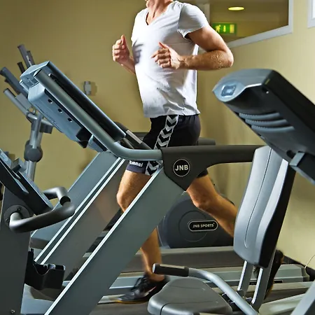 Enjoy Marina Fiskenæs Gråsten