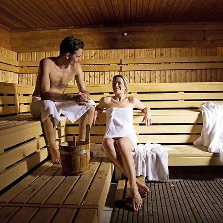 Enjoy Marina Fiskenæs