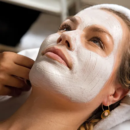 Enjoy Marina Fiskenaes - Wellness & Waterpark 4*