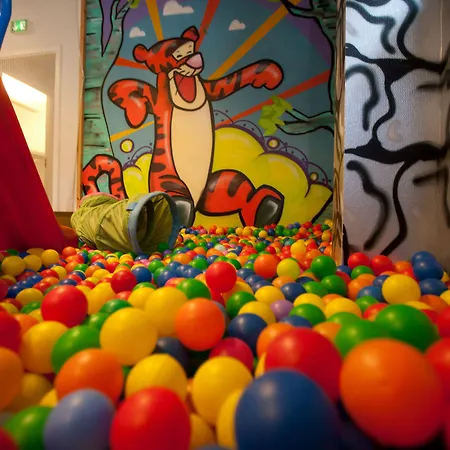 Enjoy Marina Fiskenæs